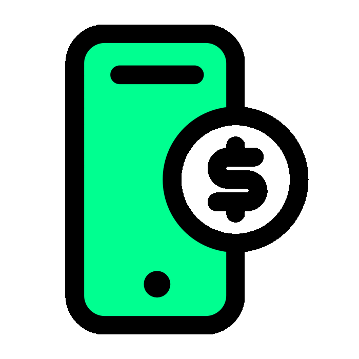 logo-smartphone-convert-money